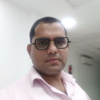 Ramesh Kumar