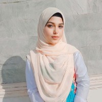 Fatma Wageh