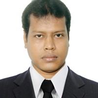 Asm Nahid Hasan