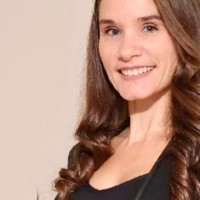 Stacey McAnelly