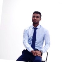 Kaushal Nihal Takoor