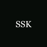 Sai Siva Krishna Ch