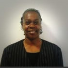 Jamila (Jae) Abdullah