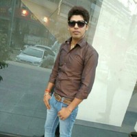Amit Pandey
