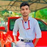 Shashikant Ram