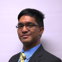 Cristian Joseph Maranon