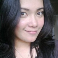 Susan Tambunan