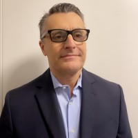 Fabrizio Ciancaglione