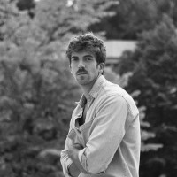 Iván López Pelayo