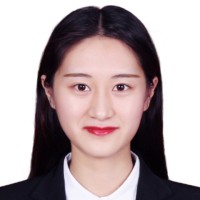 Rita Pan