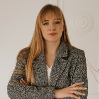 Evelina Marazienė