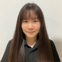 Ru Wei
