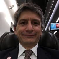 Giuseppe Valentini