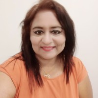 Selva Ranjani