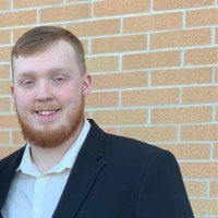 Caleb Flannigan