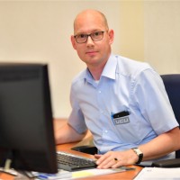 Bertus Blom