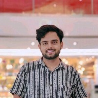 Aryan Gurjar