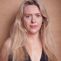 Katarzyna Ongirska