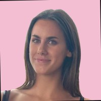 Erin Denneen