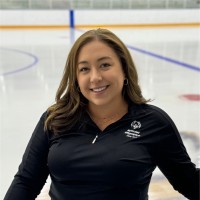 Nicole Fess