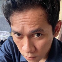 Ikhsan Eka Wismaya