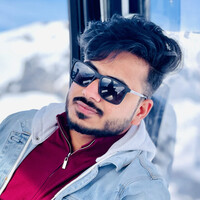 Sahil Farma
