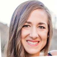 Sara Martinez, Mba