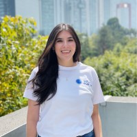 Cecilia Eriksen Barrios