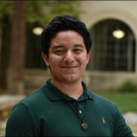 Christopher Ortiz