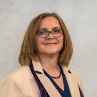 Dolly Smith