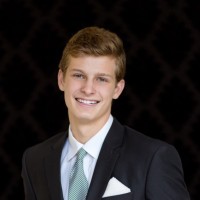 Gabriel Xanthopoulos