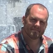 Ryan Harmon