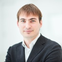 Daniel Ugarte