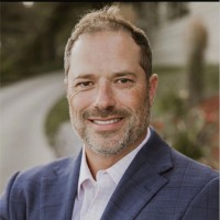 Seth D. Metcalf