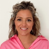 Lisa Mcavaney