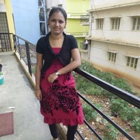 Kesaboina Ganga Bhavani