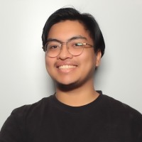 Xavier Rangel