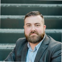 Christopher Mcgonagle, Mba