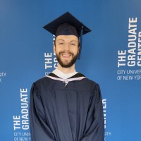 Lukas Louwagie