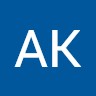 AK CREATIVE