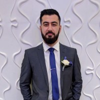 Osama Zreik