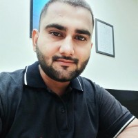 Deependra Kumar