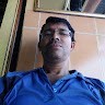 Chandrashekhar Gupta