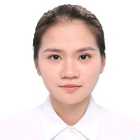 Harper Kung