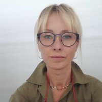 Joanna Laskowska