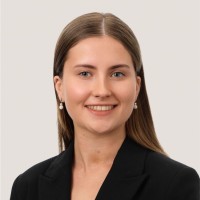 Kate Hogan