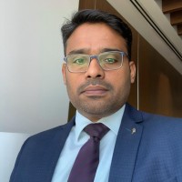 Abdulsaleem Hassan