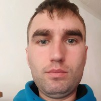 Iulian Mihaila
