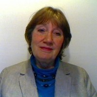 Carla Kessler
