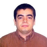 Davison Guimarães Da Silva